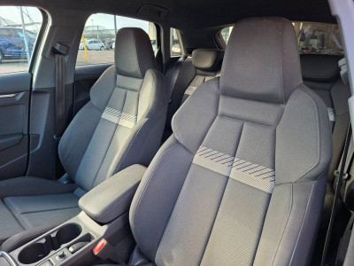 Audi A3 Gebrauchtwagen Audi A3 Gebrauchtwagen