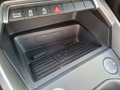 Audi A3 Gebrauchtwagen Audi A3 Gebrauchtwagen