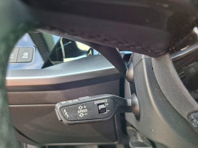 Audi A3 Gebrauchtwagen Audi A3 Gebrauchtwagen