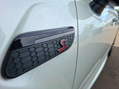 MINI Mini Gebrauchtwagen