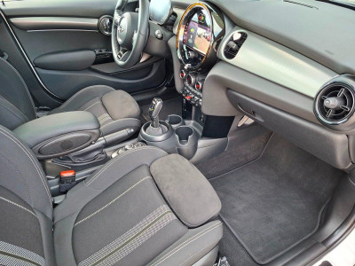 MINI Mini Gebrauchtwagen
