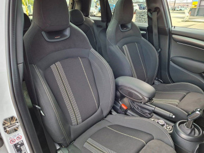MINI Mini Gebrauchtwagen