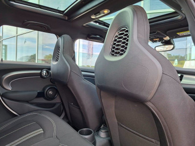 MINI Mini Gebrauchtwagen