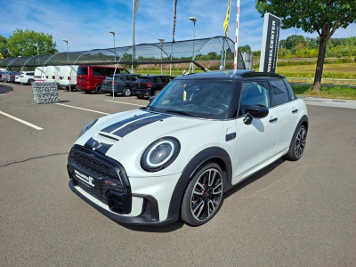 MINI Mini Gebrauchtwagen