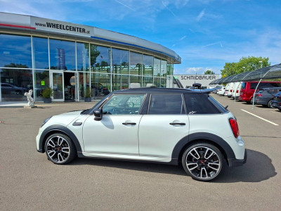 MINI Mini Gebrauchtwagen