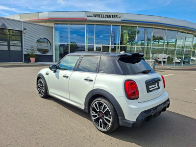 MINI Mini Gebrauchtwagen