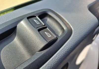 Ford Transit Gebrauchtwagen Ford Transit Gebrauchtwagen