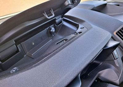 Ford Transit Gebrauchtwagen Ford Transit Gebrauchtwagen