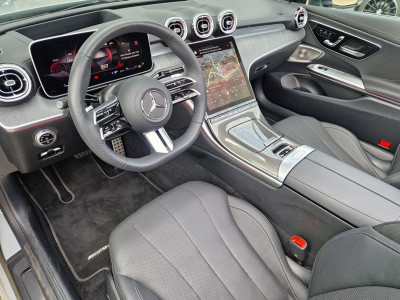 Mercedes-Benz CLE Gebrauchtwagen Mercedes-Benz CLE Gebrauchtwagen
