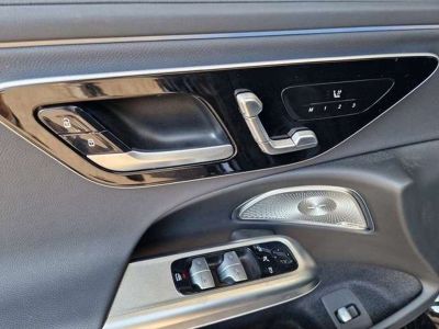 Mercedes-Benz E-Klasse Gebrauchtwagen Mercedes-Benz E-Klasse Gebrauchtwagen