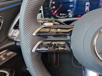 Mercedes-Benz E-Klasse Gebrauchtwagen Mercedes-Benz E-Klasse Gebrauchtwagen