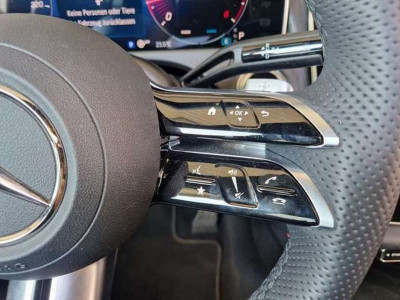 Mercedes-Benz E-Klasse Gebrauchtwagen Mercedes-Benz E-Klasse Gebrauchtwagen