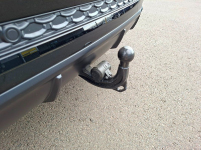 Audi Q7 Gebrauchtwagen Audi Q7 Gebrauchtwagen