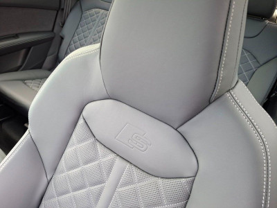 Audi Q7 Gebrauchtwagen Audi Q7 Gebrauchtwagen