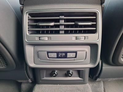 Audi Q7 Gebrauchtwagen Audi Q7 Gebrauchtwagen
