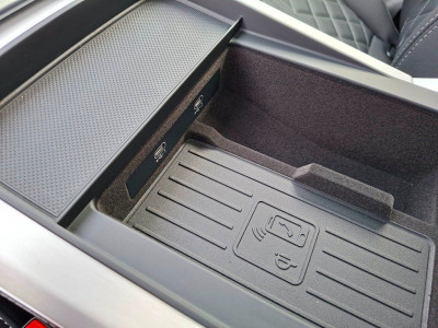 Audi Q7 Gebrauchtwagen Audi Q7 Gebrauchtwagen