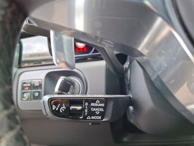 Porsche Cayenne Gebrauchtwagen Porsche Cayenne Gebrauchtwagen