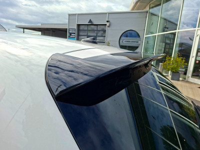 Seat Ibiza Gebrauchtwagen Seat Ibiza Gebrauchtwagen