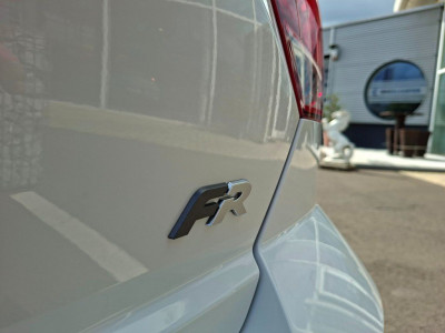 Seat Ibiza Gebrauchtwagen Seat Ibiza Gebrauchtwagen