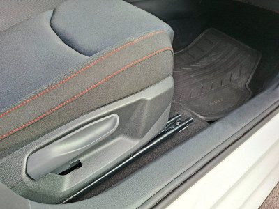 Seat Ibiza Gebrauchtwagen Seat Ibiza Gebrauchtwagen