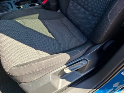 VW Touran Gebrauchtwagen VW Touran Gebrauchtwagen