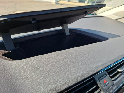 VW Touran Gebrauchtwagen VW Touran Gebrauchtwagen