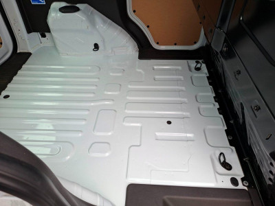 Ford Transit Courier Gebrauchtwagen Ford Transit Courier Gebrauchtwagen