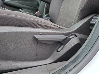 Ford Transit Courier Gebrauchtwagen Ford Transit Courier Gebrauchtwagen