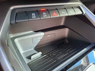 Audi A3 Gebrauchtwagen Audi A3 Gebrauchtwagen