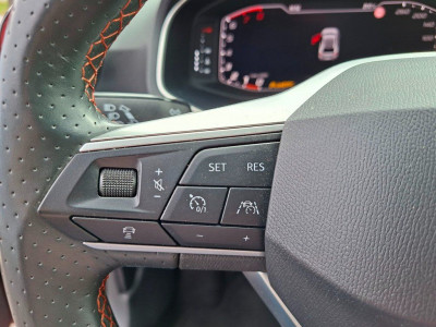 Seat Ibiza Gebrauchtwagen Seat Ibiza Gebrauchtwagen