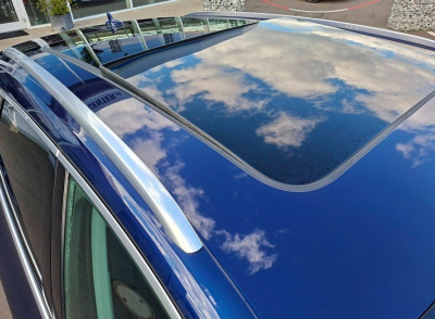 Audi Q5 Gebrauchtwagen Audi Q5 Gebrauchtwagen