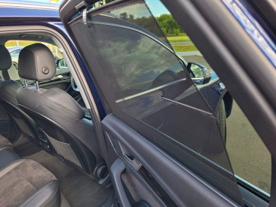 Audi Q5 Gebrauchtwagen Audi Q5 Gebrauchtwagen