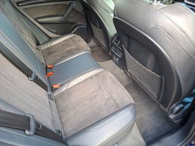 Audi Q5 Gebrauchtwagen Audi Q5 Gebrauchtwagen