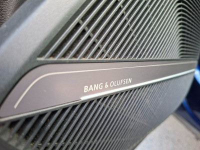 Audi Q5 Gebrauchtwagen Audi Q5 Gebrauchtwagen