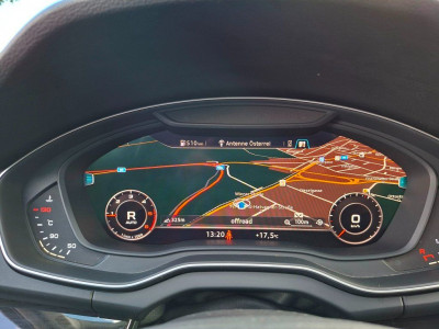 Audi Q5 Gebrauchtwagen Audi Q5 Gebrauchtwagen