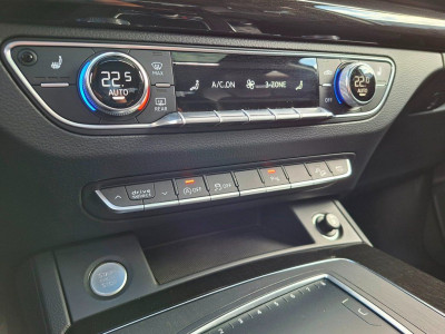 Audi Q5 Gebrauchtwagen Audi Q5 Gebrauchtwagen