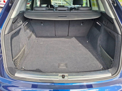 Audi Q5 Gebrauchtwagen Audi Q5 Gebrauchtwagen
