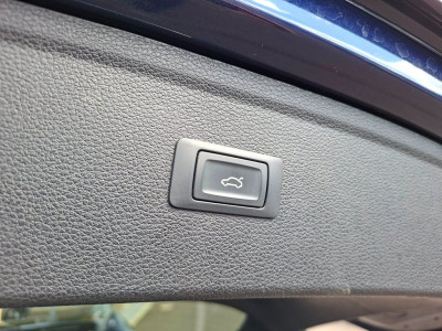 Audi Q5 Gebrauchtwagen Audi Q5 Gebrauchtwagen