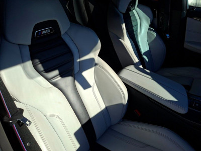BMW 5er Gebrauchtwagen BMW 5er Gebrauchtwagen