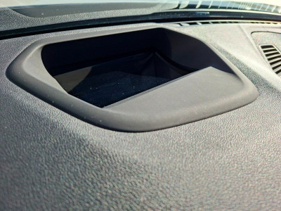 BMW 5er Gebrauchtwagen BMW 5er Gebrauchtwagen