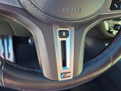 BMW 5er Gebrauchtwagen BMW 5er Gebrauchtwagen