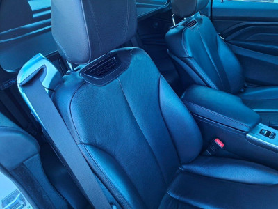 BMW 4er Gebrauchtwagen BMW 4er Gebrauchtwagen