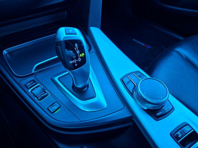 BMW 4er Gebrauchtwagen BMW 4er Gebrauchtwagen
