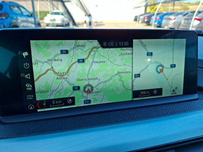 BMW 4er Gebrauchtwagen BMW 4er Gebrauchtwagen