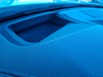BMW 4er Gebrauchtwagen BMW 4er Gebrauchtwagen