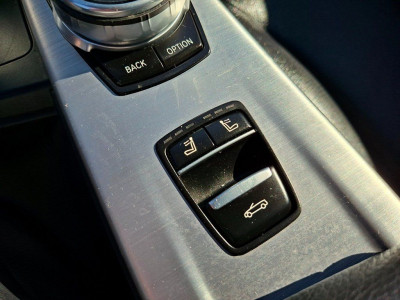 BMW 4er Gebrauchtwagen BMW 4er Gebrauchtwagen
