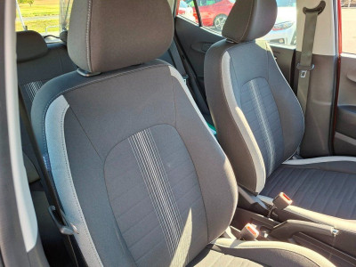 Hyundai i10 Gebrauchtwagen Hyundai i10 Gebrauchtwagen