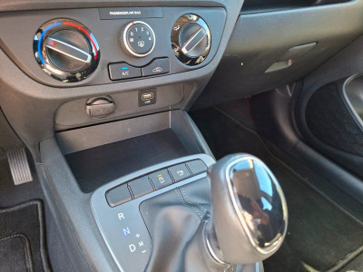 Hyundai i10 Gebrauchtwagen Hyundai i10 Gebrauchtwagen
