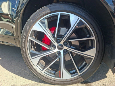 Audi Q5 Gebrauchtwagen Audi Q5 Gebrauchtwagen