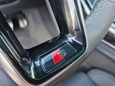 Audi A8 Gebrauchtwagen Audi A8 Gebrauchtwagen